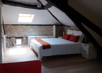 Top Holiday Homes and Bed and Breakfasts