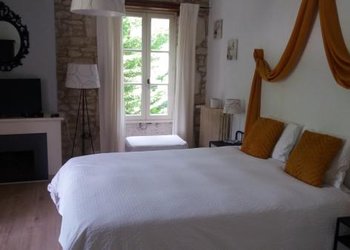 Top Holiday Homes and Bed and Breakfasts