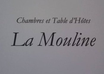 Top Holiday Homes and Bed and Breakfasts