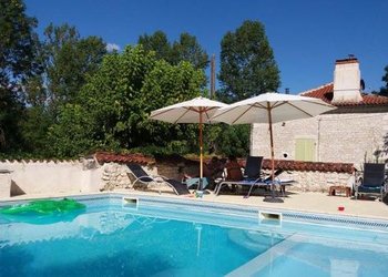 Top Holiday Homes and Bed and Breakfasts