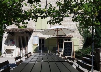 Top Holiday Homes and Bed and Breakfasts