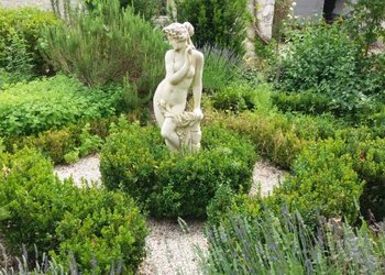 Top Holiday Homes and Bed and Breakfasts