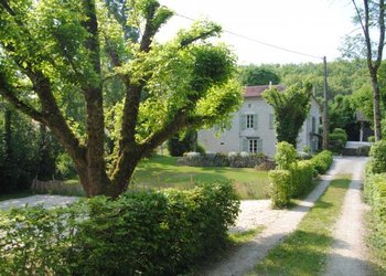 Top Holiday Homes and Bed and Breakfasts