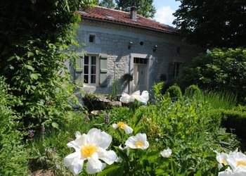 Top Holiday Homes and Bed and Breakfasts