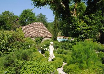 Top Holiday Homes and Bed and Breakfasts