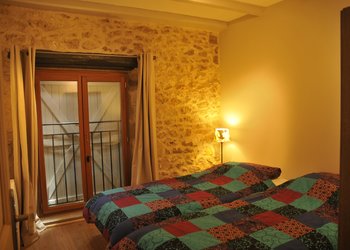 Top Holiday Homes and Bed and Breakfasts
