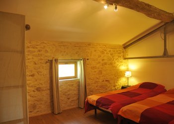 Top Holiday Homes and Bed and Breakfasts