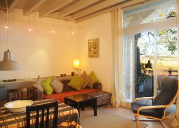 Top Holiday Homes and Bed and Breakfasts