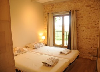Top Holiday Homes and Bed and Breakfasts