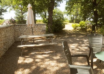 Top Holiday Homes and Bed and Breakfasts