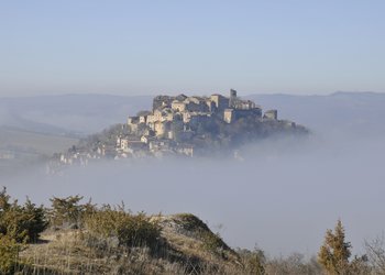 Top Holiday Homes and Bed and Breakfasts