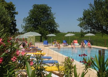 Top Holiday Homes and Bed and Breakfasts