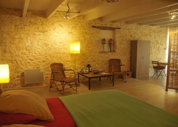 Top Holiday Homes and Bed and Breakfasts