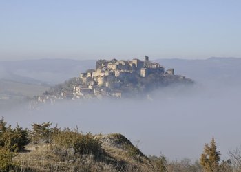 Top Holiday Homes and Bed and Breakfasts