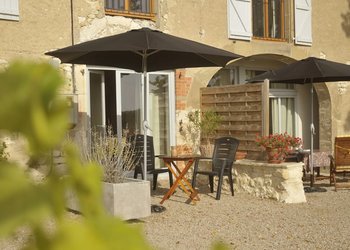 Top Holiday Homes and Bed and Breakfasts