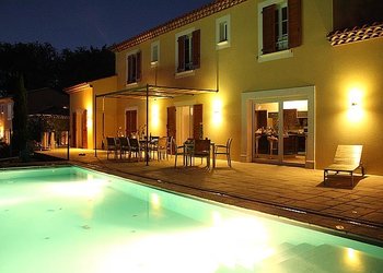 Top Holiday Homes and Bed and Breakfasts
