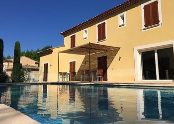 Top Holiday Homes and Bed and Breakfasts