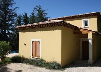Top Holiday Homes and Bed and Breakfasts