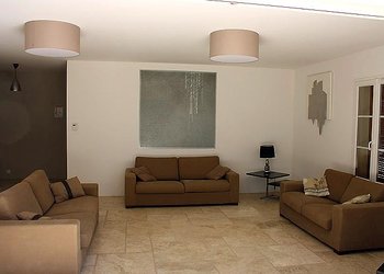 Top Holiday Homes and Bed and Breakfasts
