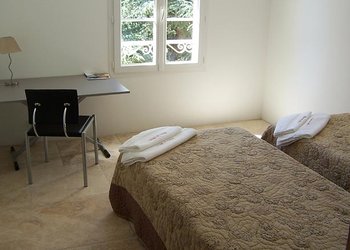 Top Holiday Homes and Bed and Breakfasts