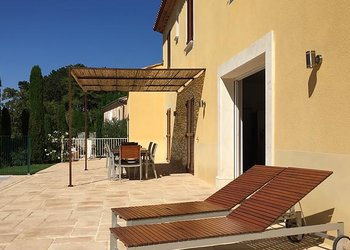 Top Holiday Homes and Bed and Breakfasts