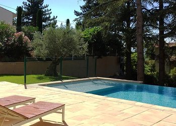 Top Holiday Homes and Bed and Breakfasts