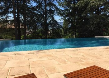 Top Holiday Homes and Bed and Breakfasts