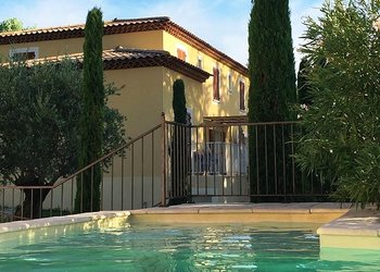 Top Holiday Homes and Bed and Breakfasts