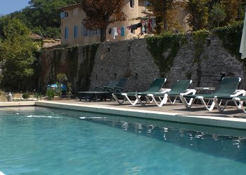 Top Holiday Homes and Bed and Breakfasts