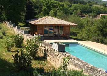 Top Holiday Homes and Bed and Breakfasts
