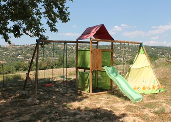 Top Holiday Homes and Bed and Breakfasts