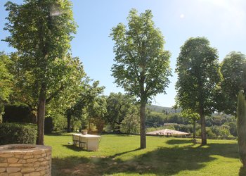 Top Holiday Homes and Bed and Breakfasts