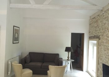 Top Holiday Homes and Bed and Breakfasts