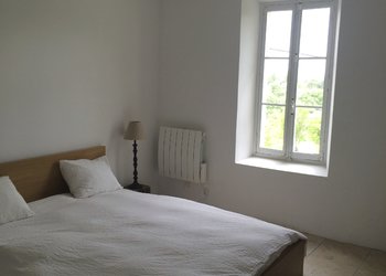 Top Holiday Homes and Bed and Breakfasts