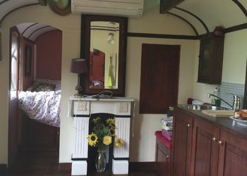 Top Holiday Homes and Bed and Breakfasts