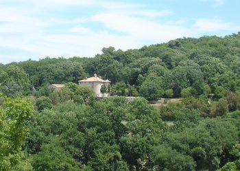Top Holiday Homes and Bed and Breakfasts