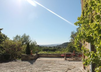 Top Holiday Homes and Bed and Breakfasts