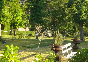 Top Holiday Homes and Bed and Breakfasts