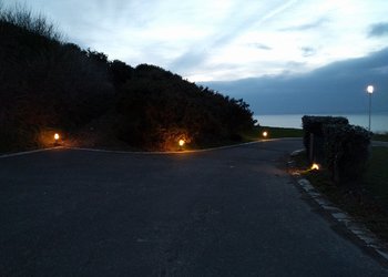 Top Holiday Homes and Bed and Breakfasts