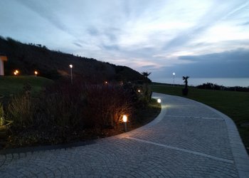 Top Holiday Homes and Bed and Breakfasts