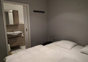 Top Holiday Homes and Bed and Breakfasts