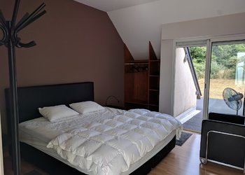 Top Holiday Homes and Bed and Breakfasts