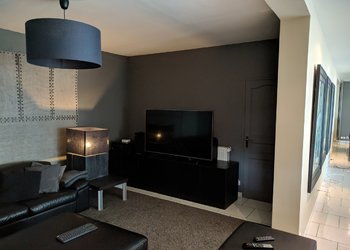 Top Holiday Homes and Bed and Breakfasts