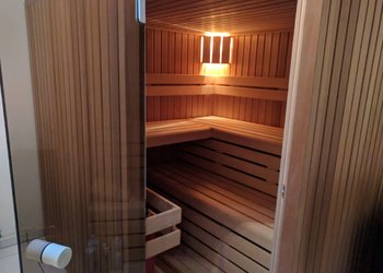 Top Holiday Homes and Bed and Breakfasts