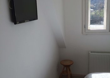Top Holiday Homes and Bed and Breakfasts