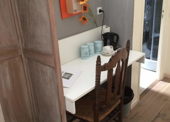 Top Holiday Homes and Bed and Breakfasts
