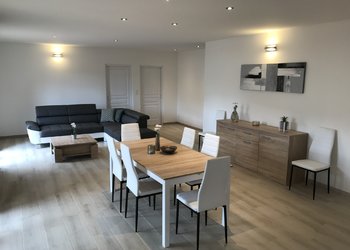 Top Holiday Homes and Bed and Breakfasts