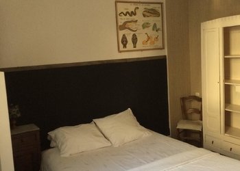 Top Holiday Homes and Bed and Breakfasts