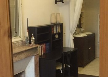 Top Holiday Homes and Bed and Breakfasts