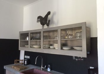 Top Holiday Homes and Bed and Breakfasts